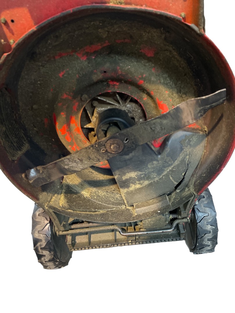 Einhell Kosiarka spalinowa GC-PM 51/3 S HW (2,7 kW, silnik 4-suwowy, szerokość cięcia 51 cm, do 1800 m?, odłączany napęd na tylne koła, 6-stopniowa centralna regulacja wysokości koszenia, worek na Szerokość cięcia 51 cm bez startu elektrycznego bez wyposa - Y429, RABEN Einhell Kosiarka spalinowa GC-PM 51/3 S HW (2,7 kW, silnik 4-suwowy, szerokość cięcia 51 cm, do 1800 m?, odłączany napęd na tylne koła, 6-stopniowa centralna regulacja wysokości koszenia, worek na Szerokość cięcia 51 cm bez startu elektrycznego bez wyposa - Y429, RABEN