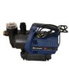 Pompa zestaw hydroforowy Einhell BG-HWA 630 , 630 W 3300 l/h - Y754, PN2