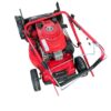 Einhell Kosiarka spalinowa GC-PM 46/4 S HW-E (funkcja rozruchu elektrycznego, do 1400 m2, 2000 W, szerokość cięcia 46 cm, 6-stopniowa centralna regulacja wysokości koszenia) - Y806, RABEN Einhell Kosiarka spalinowa GC-PM 46/4 S HW-E (funkcja rozruchu elektrycznego, do 1400 m2, 2000 W, szerokość cięcia 46 cm, 6-stopniowa centralna regulacja wysokości koszenia) - Y806, RABEN