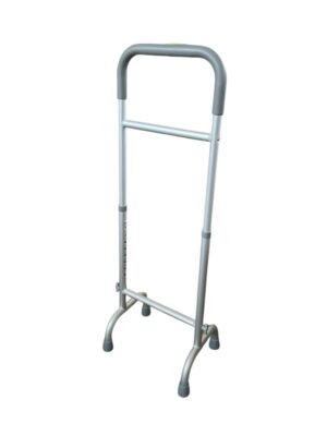 Stojak poręcz, asystent wstawania, uchwyt, poręcz dla starszych BALKONIK - J74, PN4